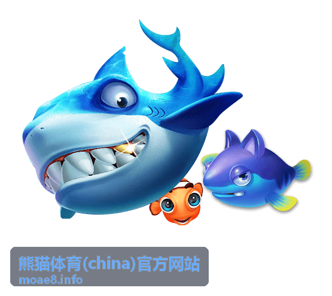熊猫体育(china)官方网站体育赛事资讯栏目